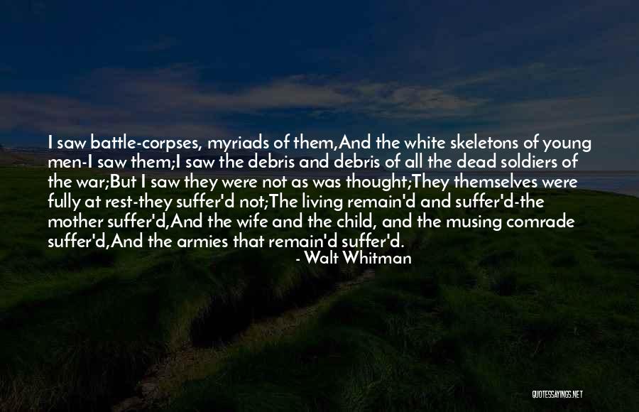 Dicterion Quotes By Walt Whitman Dicterion Quotes By Walt Whitman