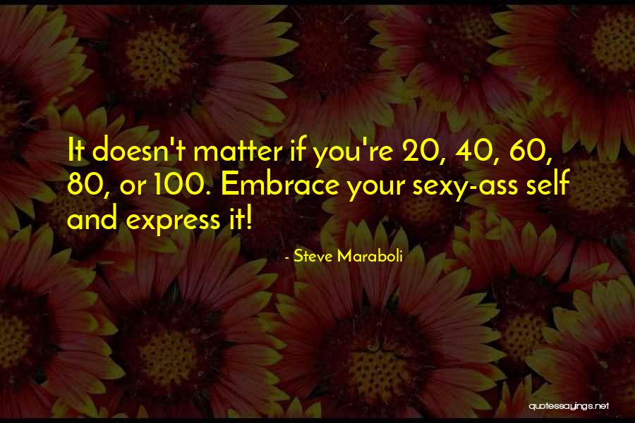Dictionairy Quotes By Steve Maraboli Dictionairy Quotes By Steve Maraboli