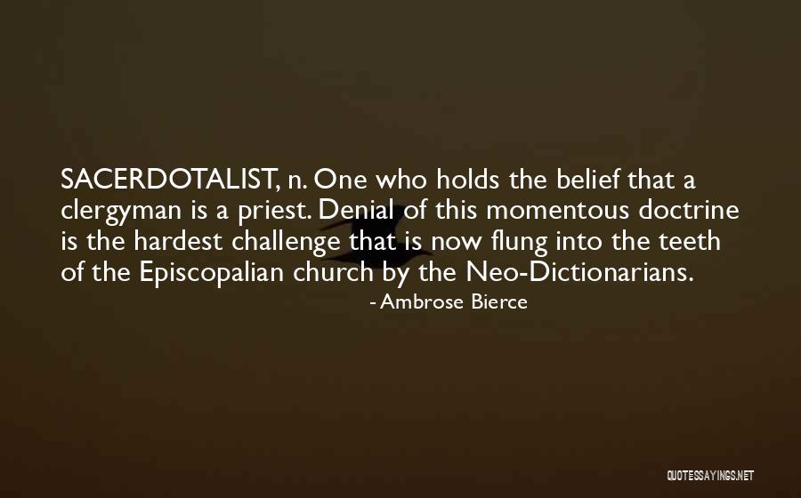 Dictionarians Quotes By Ambrose Bierce Dictionarians Quotes By Ambrose Bierce
