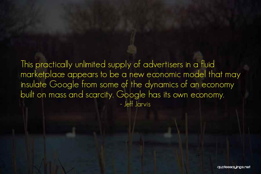 Dictionarians Quotes By Jeff Jarvis Dictionarians Quotes By Jeff Jarvis
