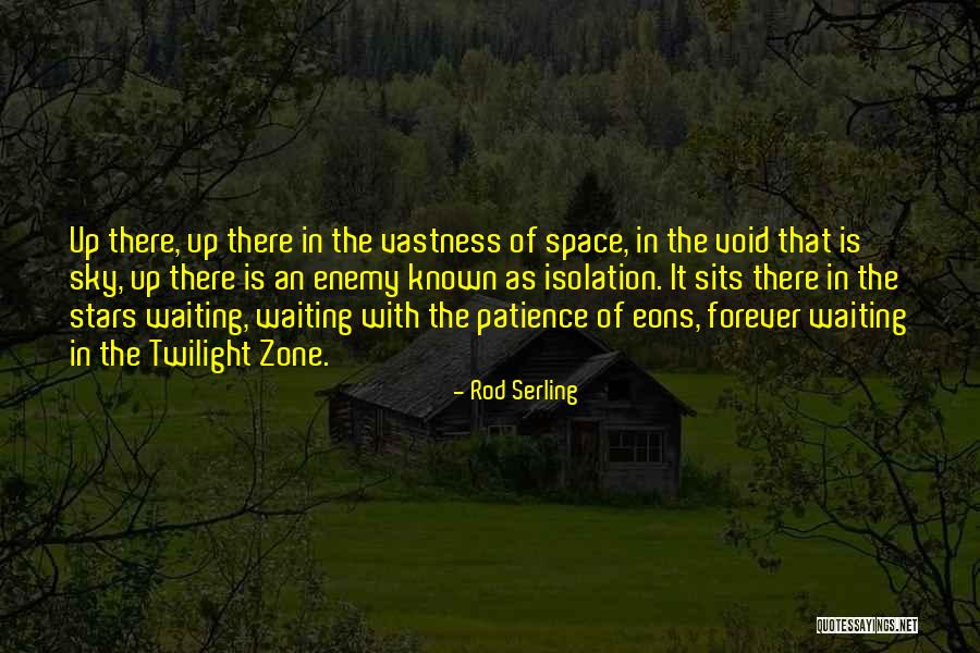 Dictionarians Quotes By Rod Serling Dictionarians Quotes By Rod Serling