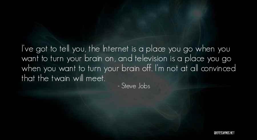 Dictionaries In Python Quotes By Steve Jobs Dictionaries In Python Quotes By Steve Jobs