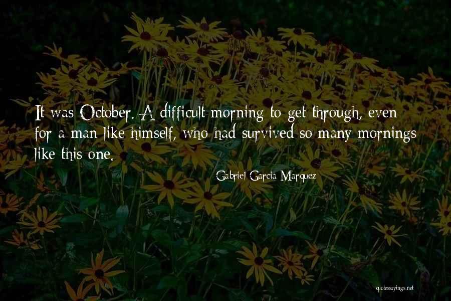 Dictionnaire Arabe Quotes By Gabriel Garcia Marquez Dictionnaire Arabe Quotes By Gabriel Garcia Marquez