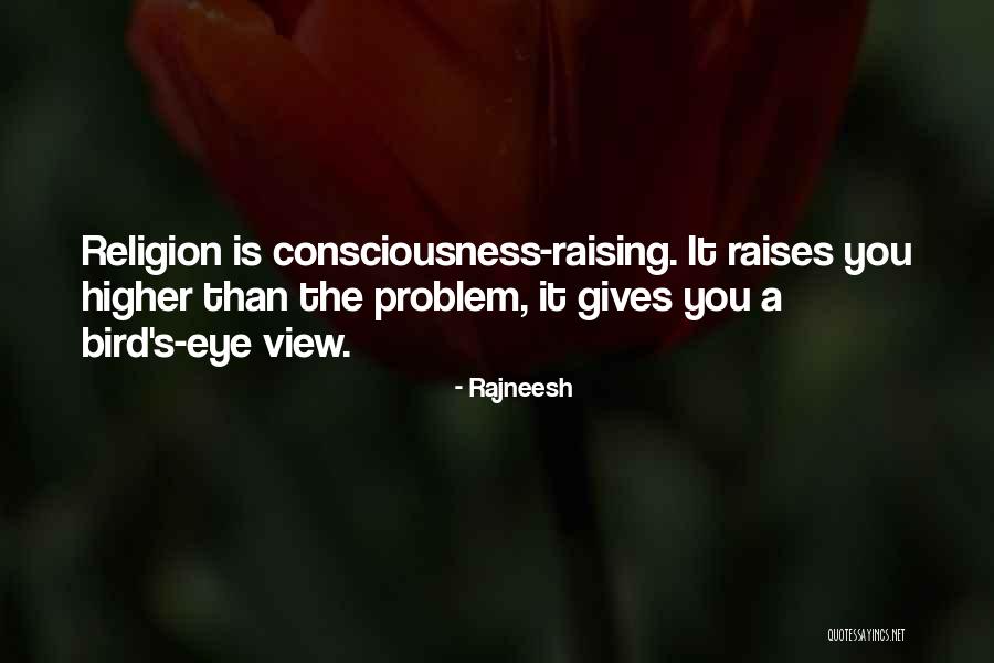 Dictionnaire Arabe Quotes By Rajneesh Dictionnaire Arabe Quotes By Rajneesh