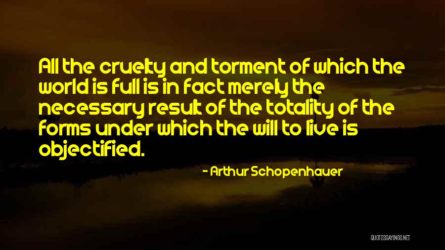 Dictionnaire Quotes By Arthur Schopenhauer Dictionnaire Quotes By Arthur Schopenhauer