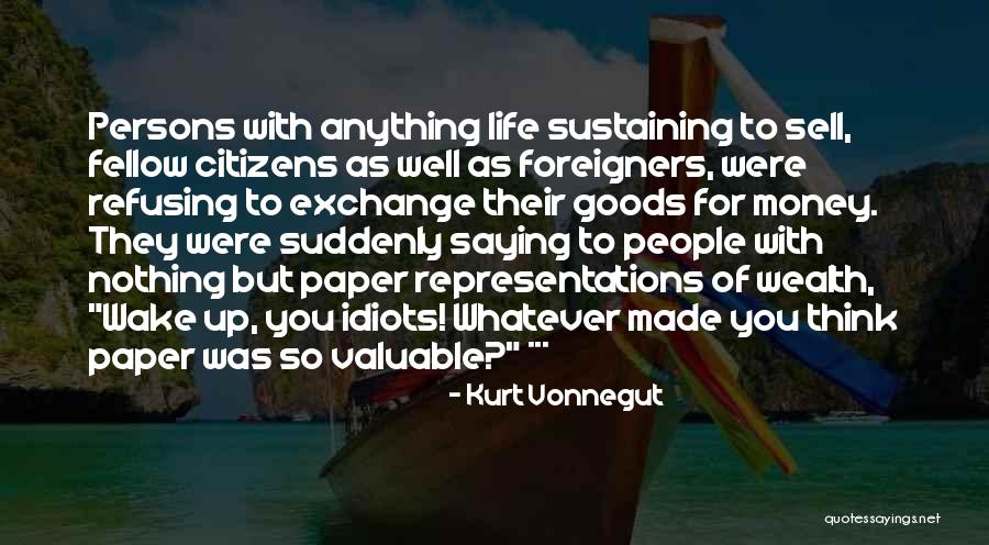 Dictionnaires Francais Quotes By Kurt Vonnegut Dictionnaires Francais Quotes By Kurt Vonnegut