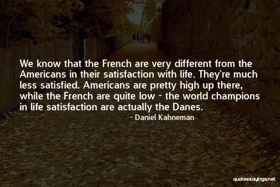 Dictionnaires Recto Quotes By Daniel Kahneman Dictionnaires Recto Quotes By Daniel Kahneman