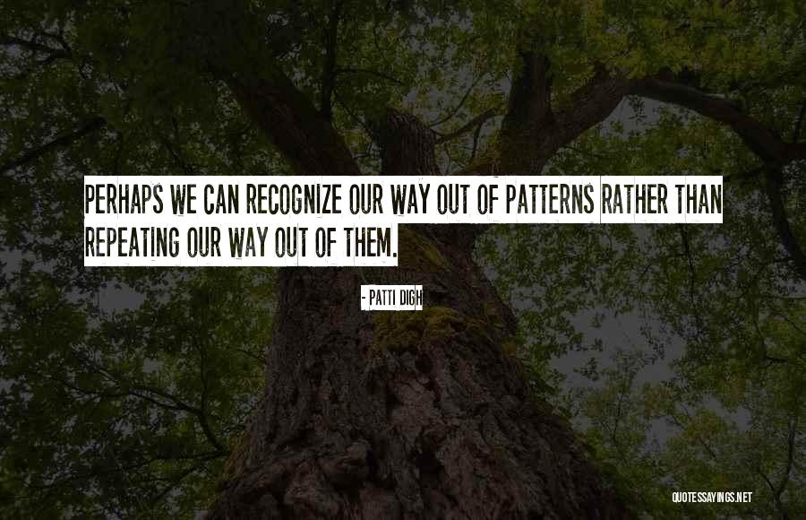 Dictionopolis Book Quotes By Patti Digh Dictionopolis Book Quotes By Patti Digh