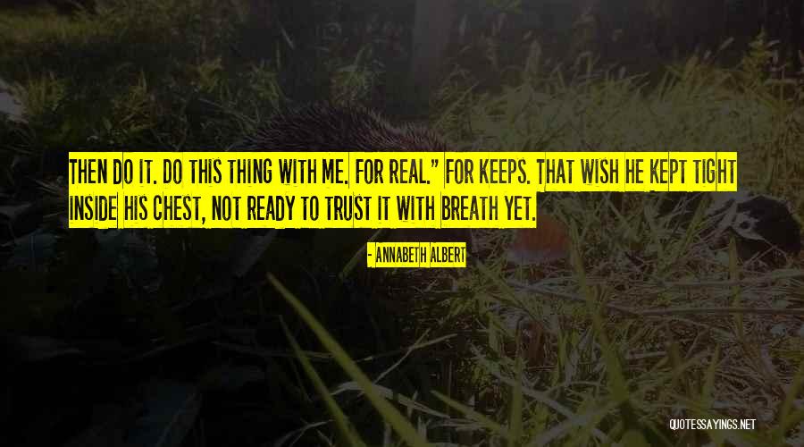 Dictor Van Quotes By Annabeth Albert Dictor Van Quotes By Annabeth Albert