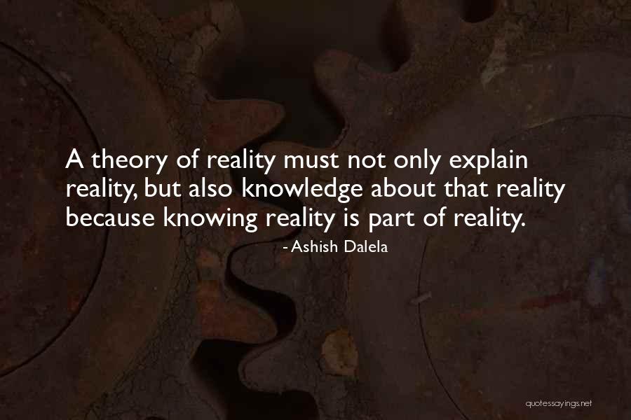 Dictor Van Quotes By Ashish Dalela Dictor Van Quotes By Ashish Dalela