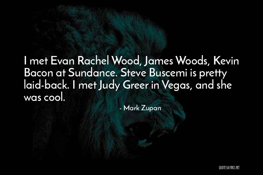 Dictor Van Quotes By Mark Zupan Dictor Van Quotes By Mark Zupan