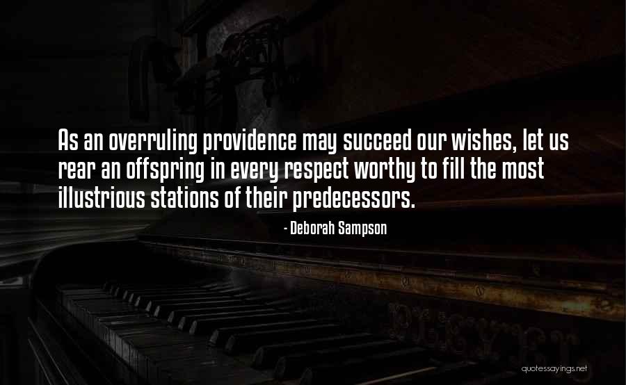 Dicts Python Quotes By Deborah Sampson Dicts Python Quotes By Deborah Sampson