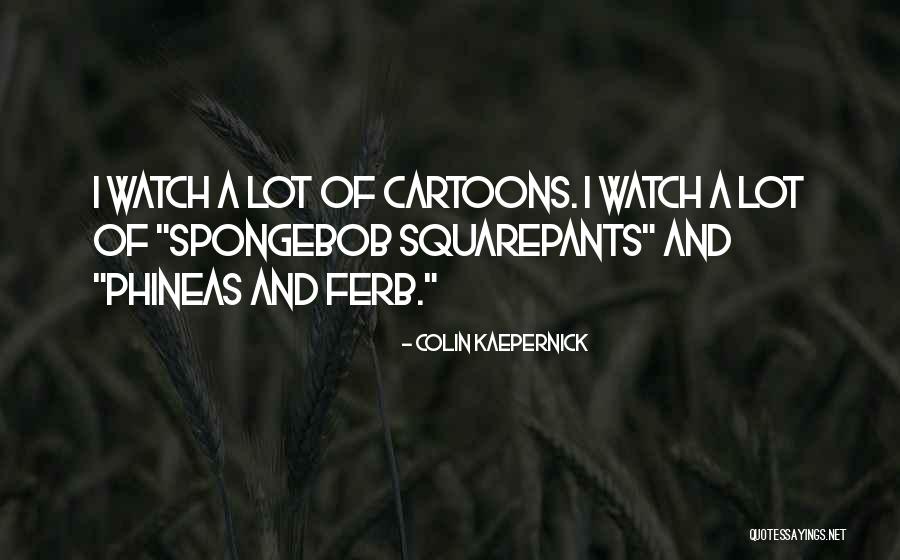 Dictson Quotes By Colin Kaepernick Dictson Quotes By Colin Kaepernick