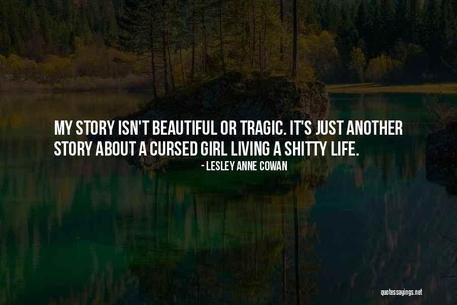 Dictson Quotes By Lesley Anne Cowan Dictson Quotes By Lesley Anne Cowan
