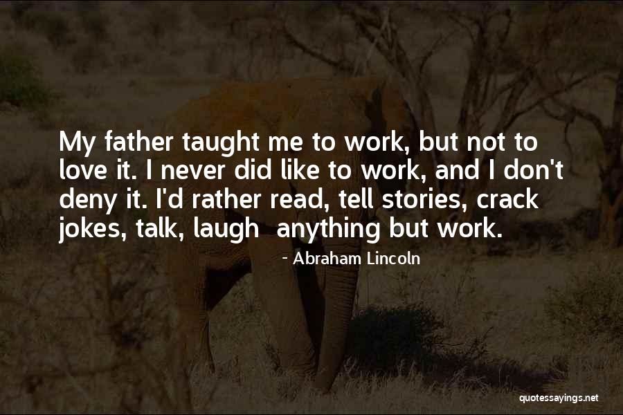 Dictum Crossword Quotes By Abraham Lincoln Dictum Crossword Quotes By Abraham Lincoln