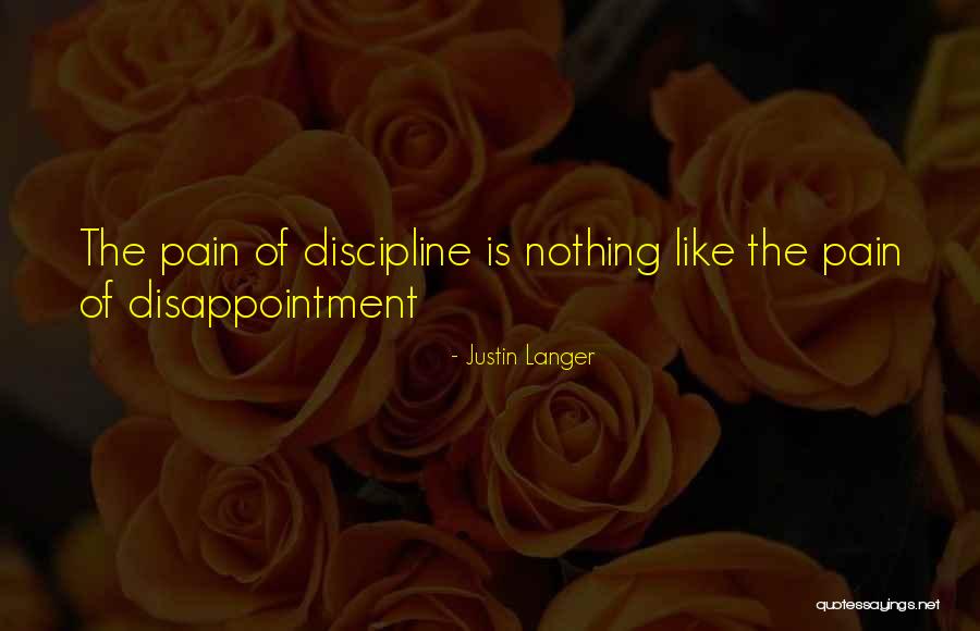 Dictum Crossword Quotes By Justin Langer Dictum Crossword Quotes By Justin Langer