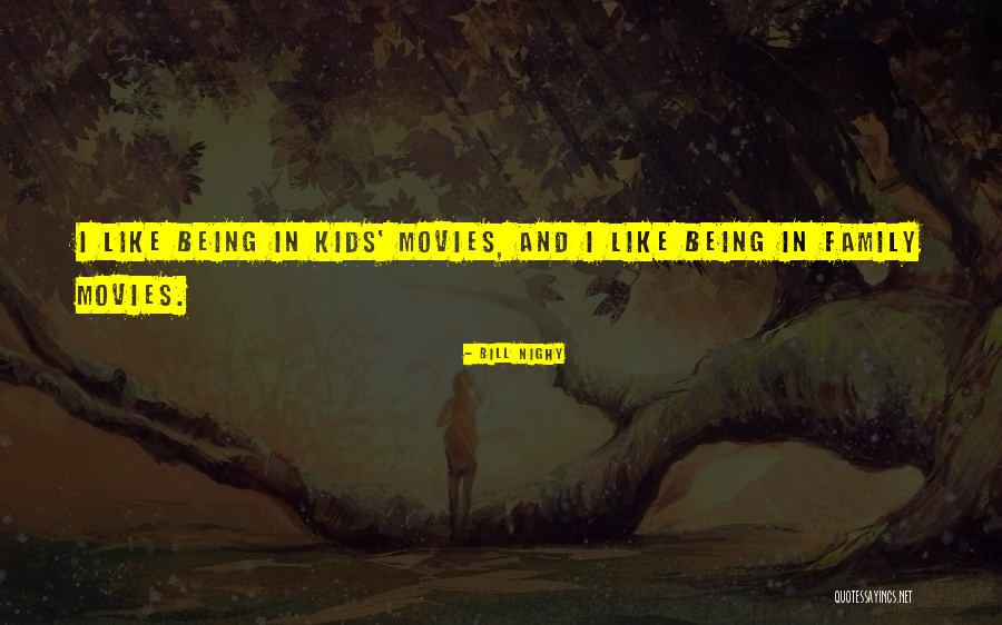 Dictums Pink Quotes By Bill Nighy Dictums Pink Quotes By Bill Nighy