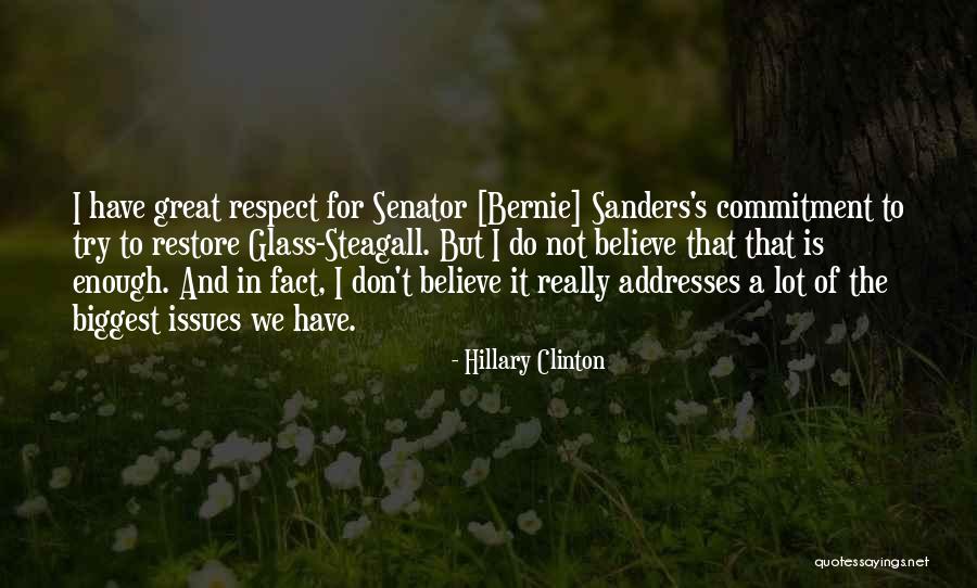 Dictums Pink Quotes By Hillary Clinton Dictums Pink Quotes By Hillary Clinton