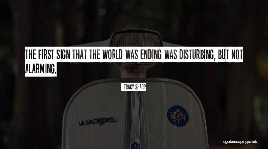 Dicture Quotes By Tracy Sharp Dicture Quotes By Tracy Sharp