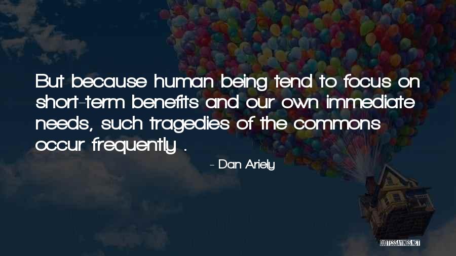 Dictureny Quotes By Dan Ariely Dictureny Quotes By Dan Ariely