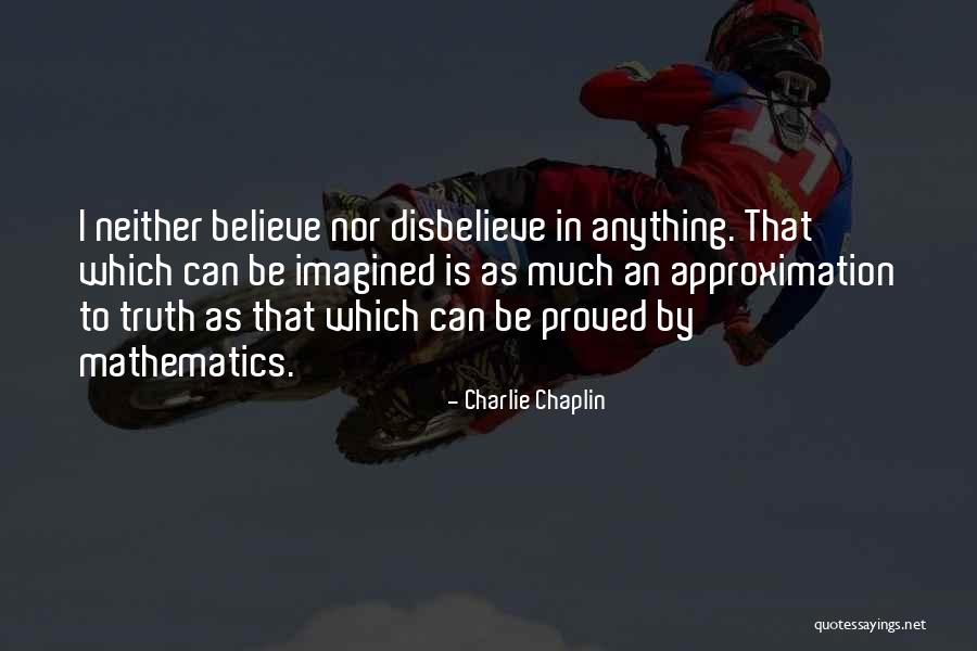 Dicturi Quotes By Charlie Chaplin Dicturi Quotes By Charlie Chaplin