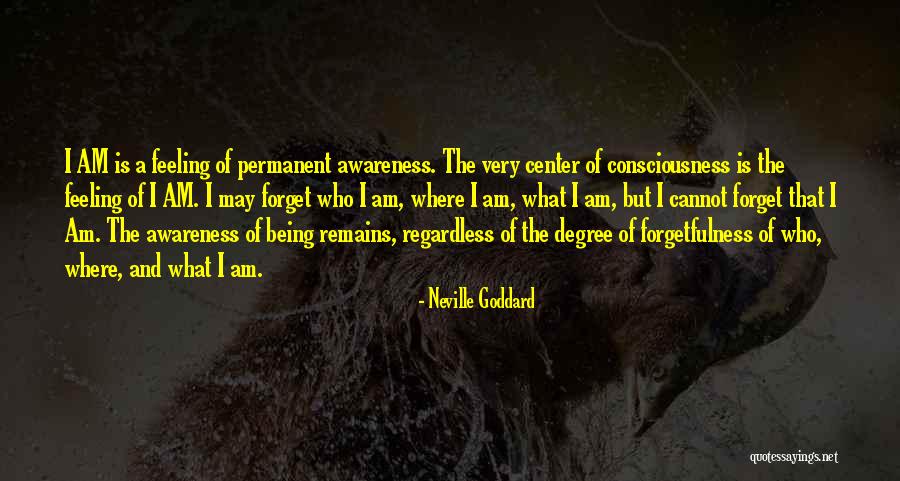 Dicturn Quotes By Neville Goddard Dicturn Quotes By Neville Goddard