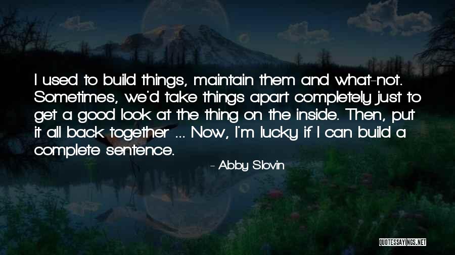 Dictyostelium Mucoroides Quotes By Abby Slovin Dictyostelium Mucoroides Quotes By Abby Slovin