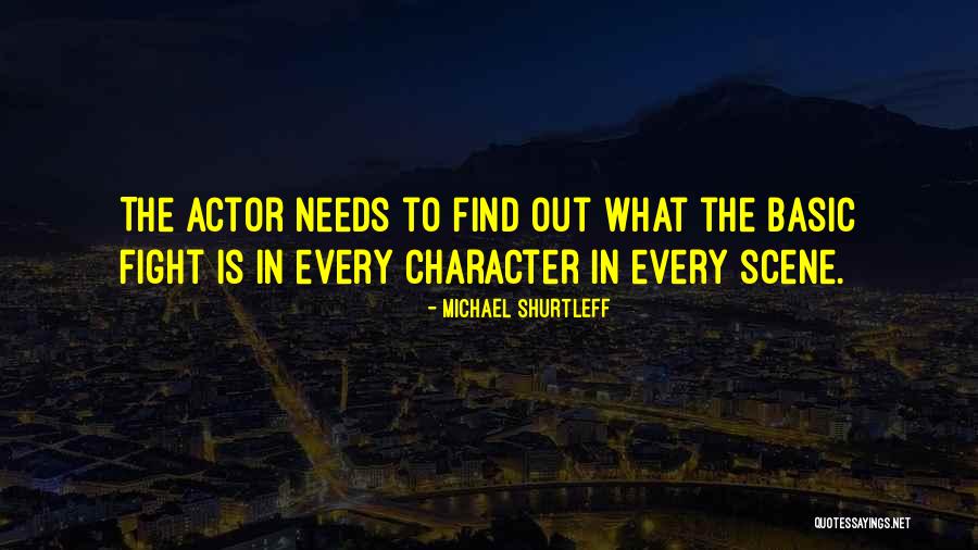 Dictyostelium Quotes By Michael Shurtleff Dictyostelium Quotes By Michael Shurtleff