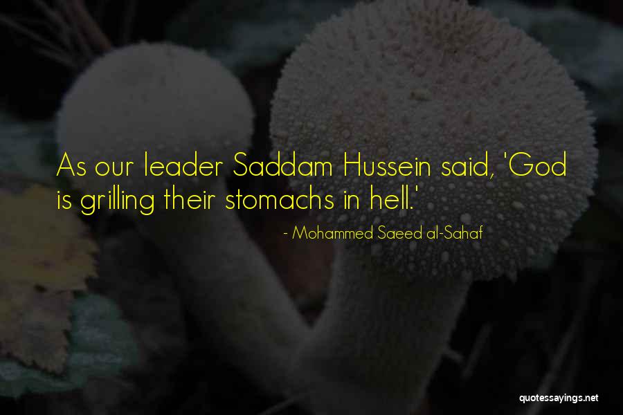 Diculties Quotes By Mohammed Saeed Al-Sahaf Diculties Quotes By Mohammed Saeed Al-Sahaf
