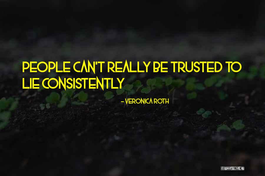 Diculties Quotes By Veronica Roth Diculties Quotes By Veronica Roth
