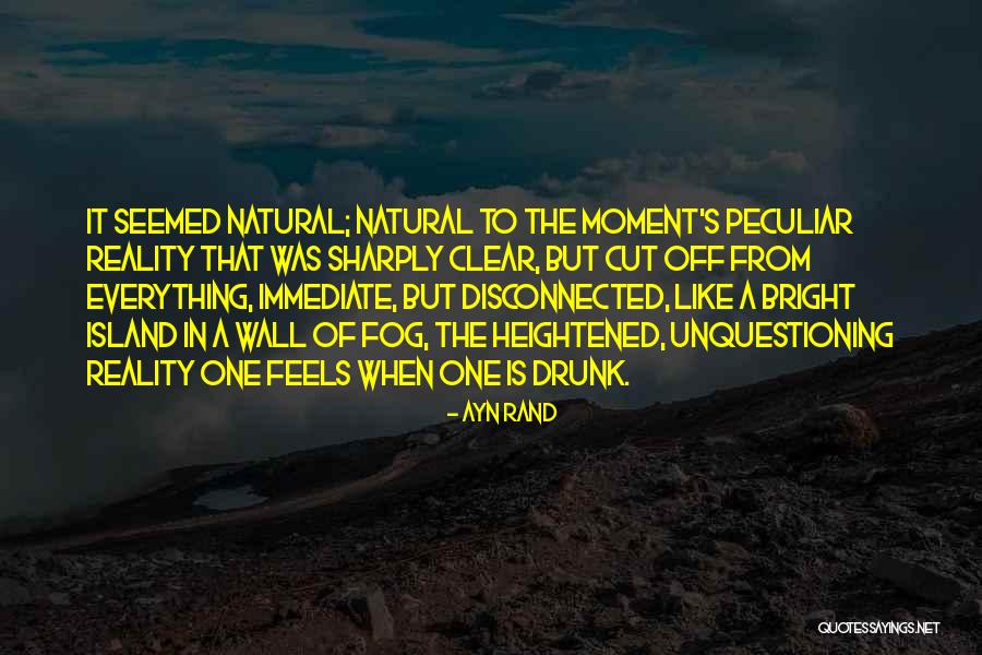 Dicunto Quotes By Ayn Rand Dicunto Quotes By Ayn Rand