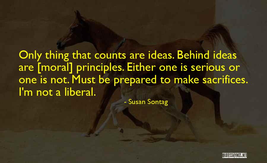 Dicunto Quotes By Susan Sontag Dicunto Quotes By Susan Sontag