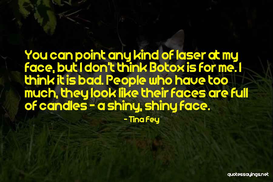 Dicunto Quotes By Tina Fey Dicunto Quotes By Tina Fey