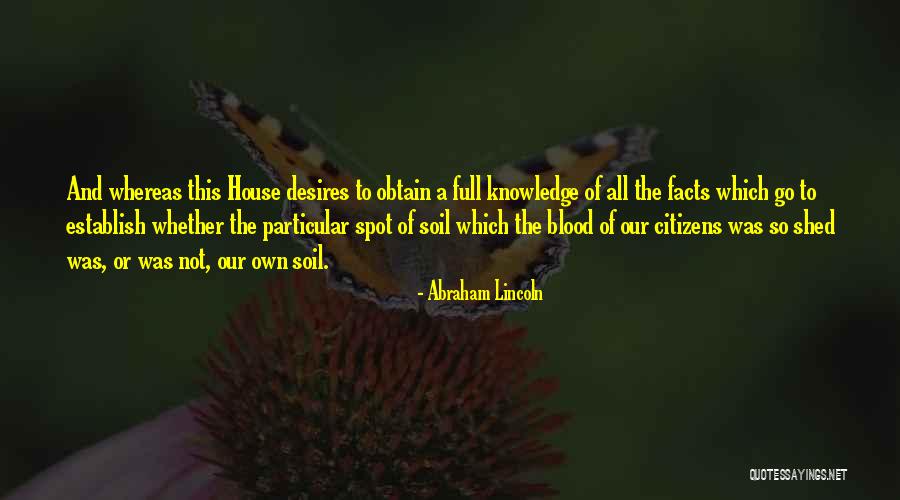 Did Full House Quotes By Abraham Lincoln Did Full House Quotes By Abraham Lincoln