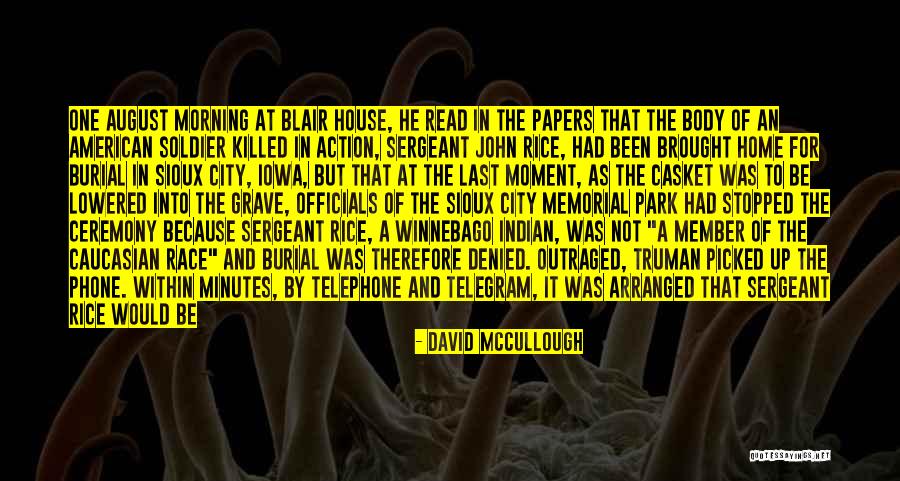 Did Full House Quotes By David McCullough Did Full House Quotes By David McCullough