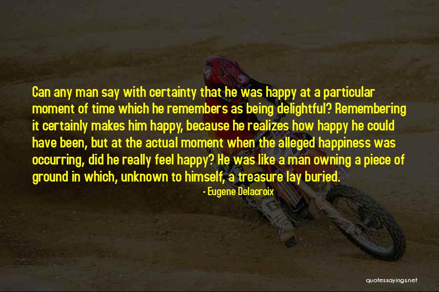 Did He Really Say That Quotes By Eugene Delacroix Did He Really Say That Quotes By Eugene Delacroix