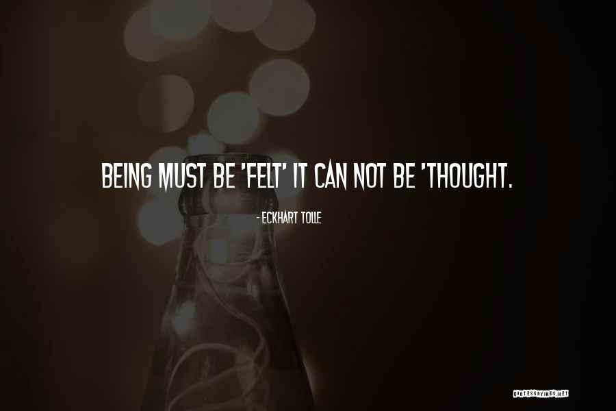 Did I Do That Quote Quotes By Eckhart Tolle Did I Do That Quote Quotes By Eckhart Tolle