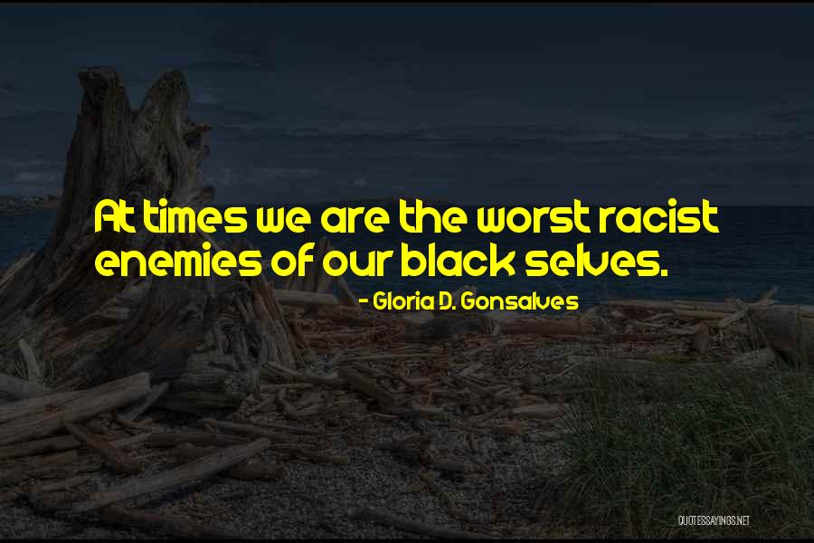 Did I Do That Quote Quotes By Gloria D. Gonsalves Did I Do That Quote Quotes By Gloria D. Gonsalves