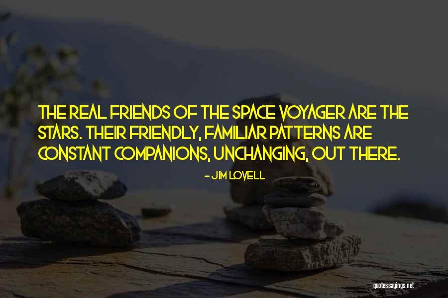 Did Lovell Quotes By Jim Lovell Did Lovell Quotes By Jim Lovell
