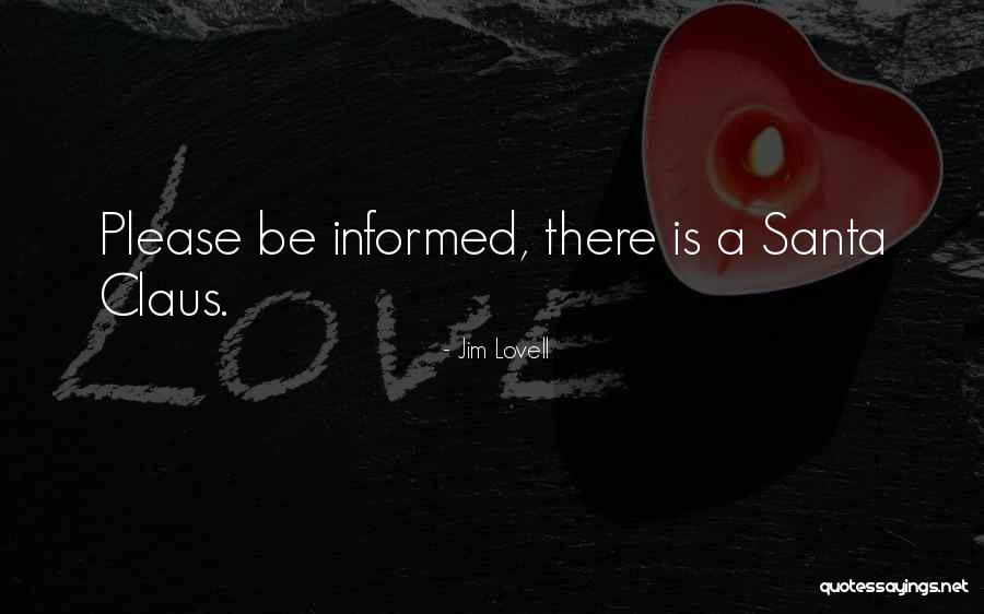 Did Lovell Quotes By Jim Lovell Did Lovell Quotes By Jim Lovell