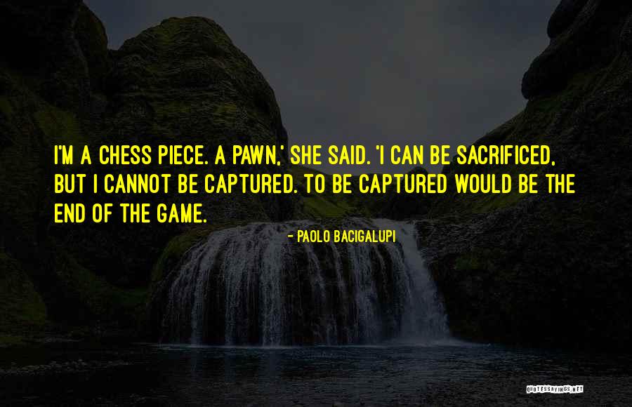 Did Lovely Peaches Quotes By Paolo Bacigalupi Did Lovely Peaches Quotes By Paolo Bacigalupi