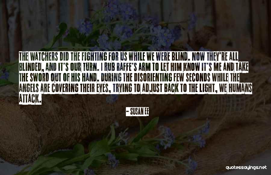 Did Quotes By Susan Ee Did Quotes By Susan Ee