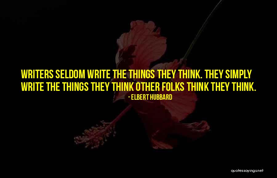 Did Rifle Paper Stop Making Agendas With Quotes By Elbert Hubbard Did Rifle Paper Stop Making Agendas With Quotes By Elbert Hubbard