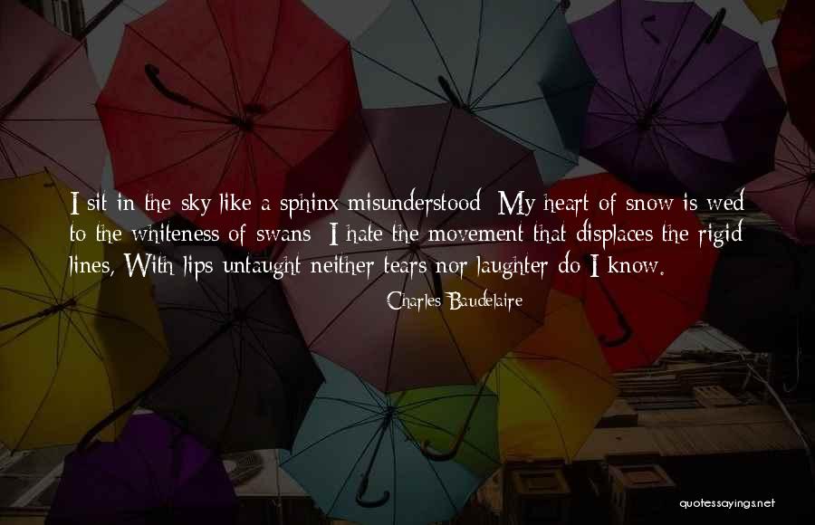 Did Wed Quotes By Charles Baudelaire Did Wed Quotes By Charles Baudelaire