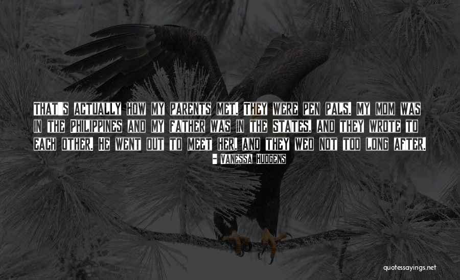 Did Wed Quotes By Vanessa Hudgens Did Wed Quotes By Vanessa Hudgens