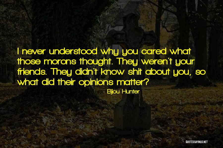 Did You Know Inspirational Quotes By Bijou Hunter Did You Know Inspirational Quotes By Bijou Hunter