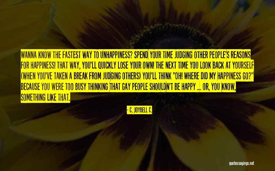 Did You Know Inspirational Quotes By C. JoyBell C. Did You Know Inspirational Quotes By C. JoyBell C.