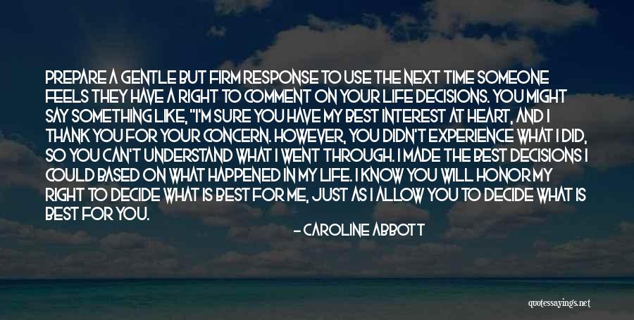 Did You Know Inspirational Quotes By Caroline Abbott Did You Know Inspirational Quotes By Caroline Abbott
