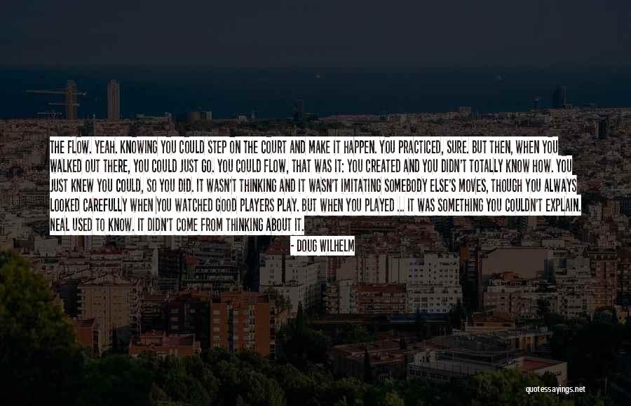 Did You Know Inspirational Quotes By Doug Wilhelm Did You Know Inspirational Quotes By Doug Wilhelm
