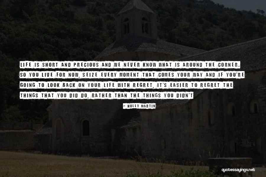 Did You Know Inspirational Quotes By Holly Martin Did You Know Inspirational Quotes By Holly Martin